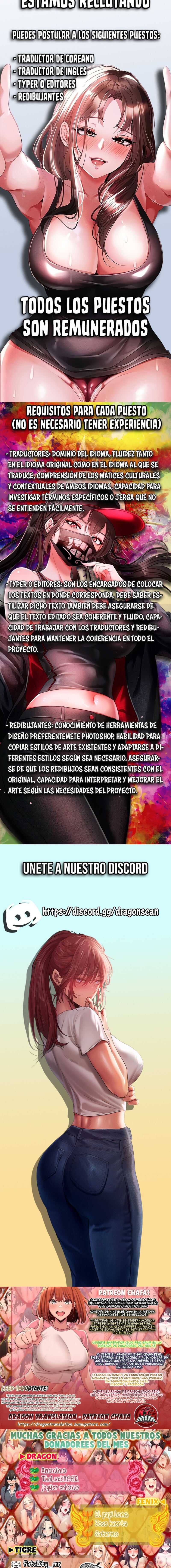 Un genio del futbol Capítulo 3 - Page 23