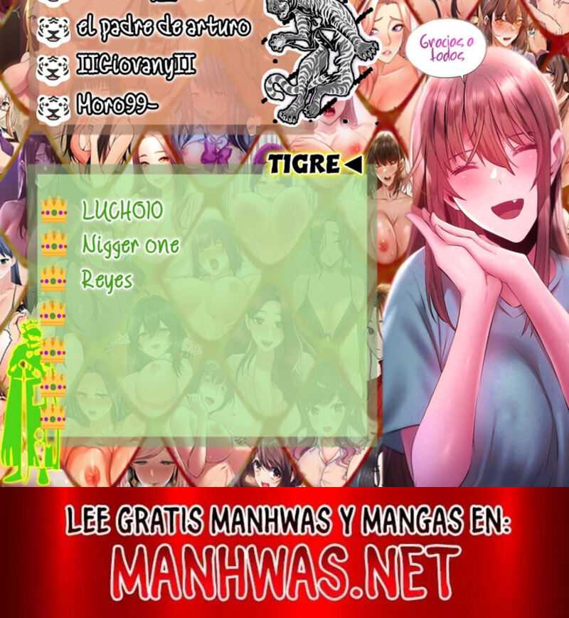 Un genio del futbol Capítulo 3 - Page 24