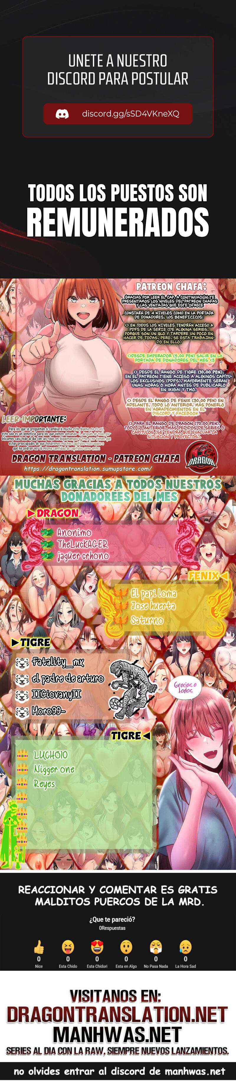 Un genio del futbol Capítulo 31 - Page 28