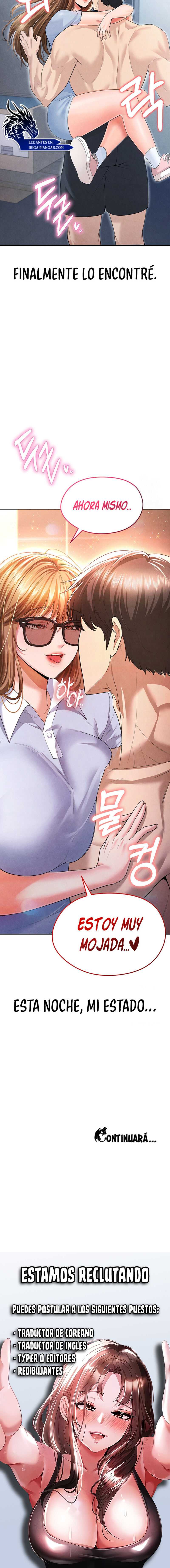 Un genio del futbol Capítulo 6 - Page 25