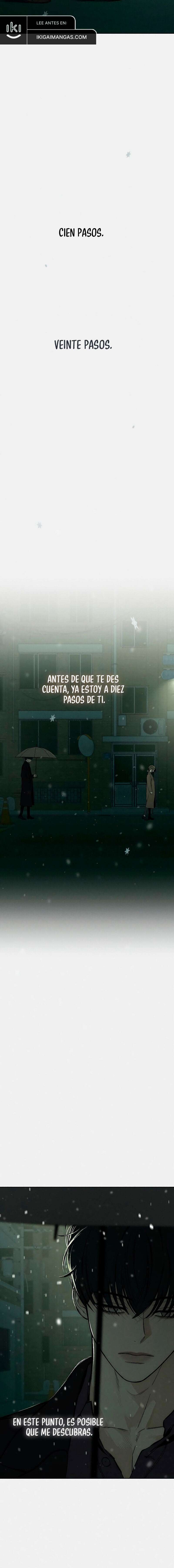 Lágrimas En Las Flores Marchitas Capítulo 15 - Page 16