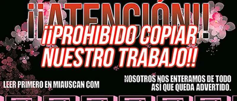 Lágrimas En Las Flores Marchitas Capítulo 21 - Page 1