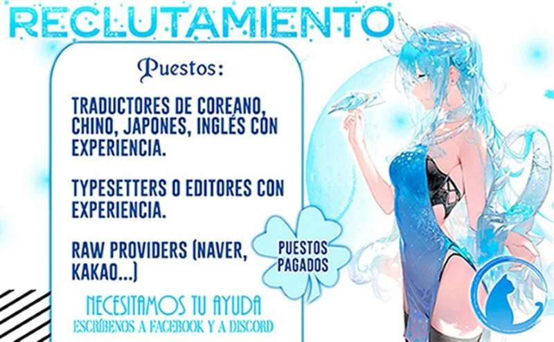 Lágrimas En Las Flores Marchitas Capítulo 21 - Page 40