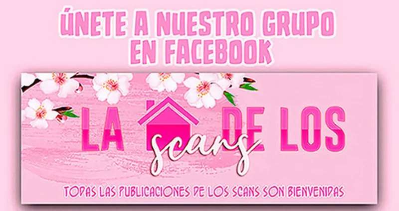 Lágrimas En Las Flores Marchitas Capítulo 21 - Page 41