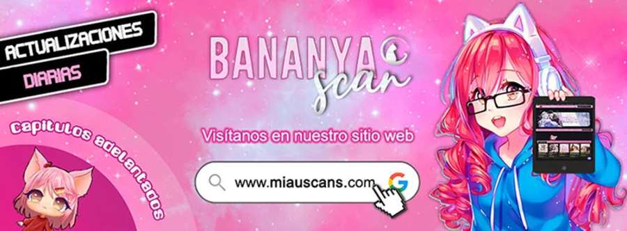 Lágrimas En Las Flores Marchitas Capítulo 22 - Page 29