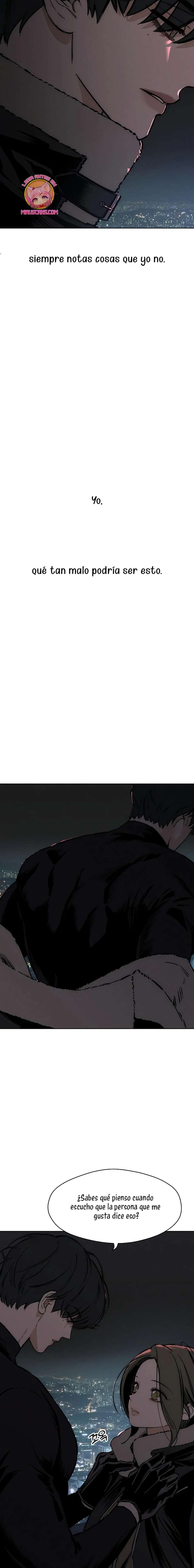 Lágrimas En Las Flores Marchitas Capítulo 26 - Page 10