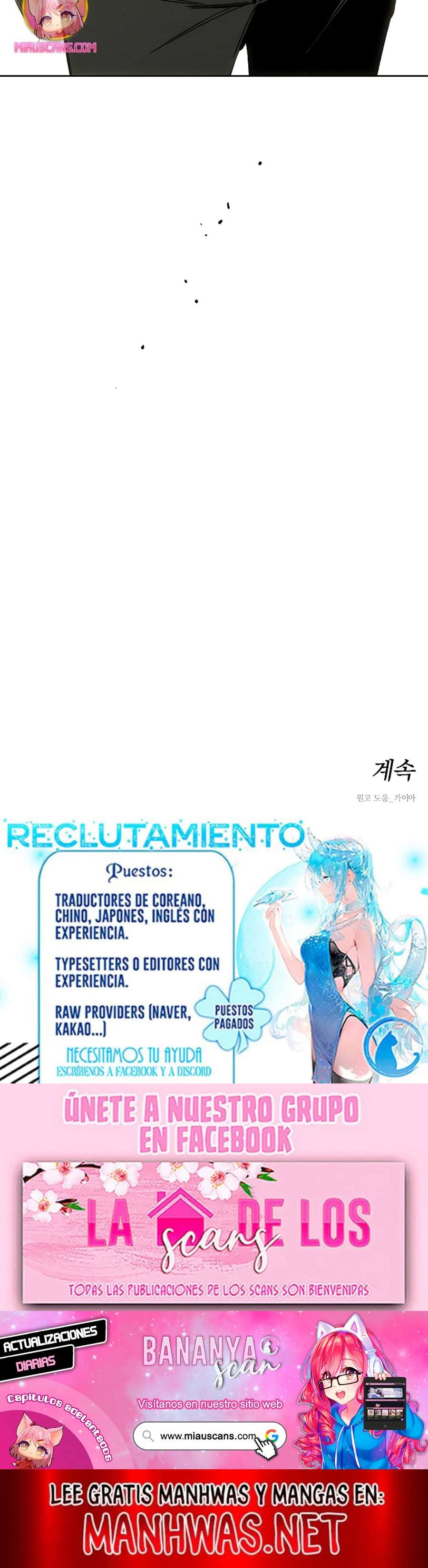 Lágrimas En Las Flores Marchitas Capítulo 26 - Page 30