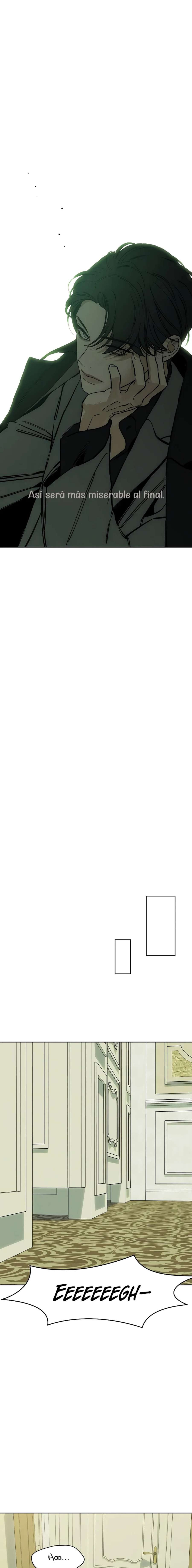 Lágrimas En Las Flores Marchitas Capítulo 28 - Page 4