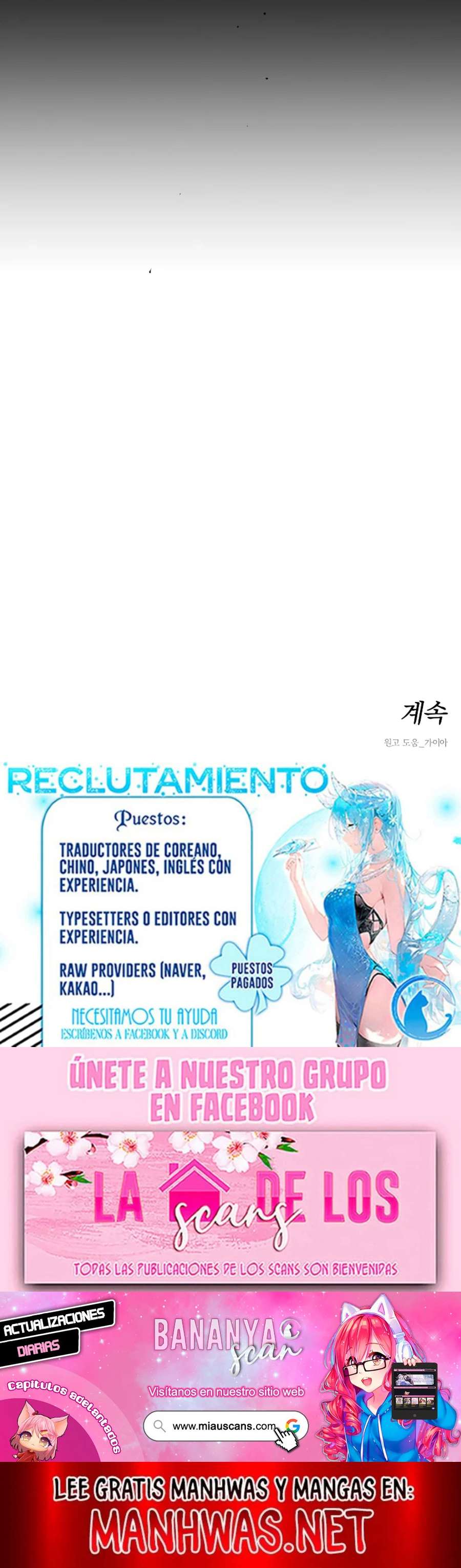 Lágrimas En Las Flores Marchitas Capítulo 29 - Page 25