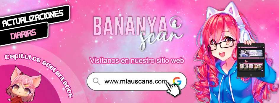 Lágrimas En Las Flores Marchitas Capítulo 30 - Page 39