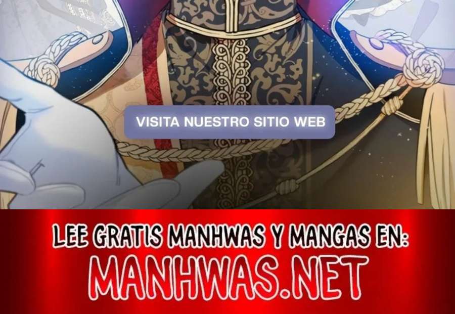 Lágrimas En Las Flores Marchitas Capítulo 32 - Page 29