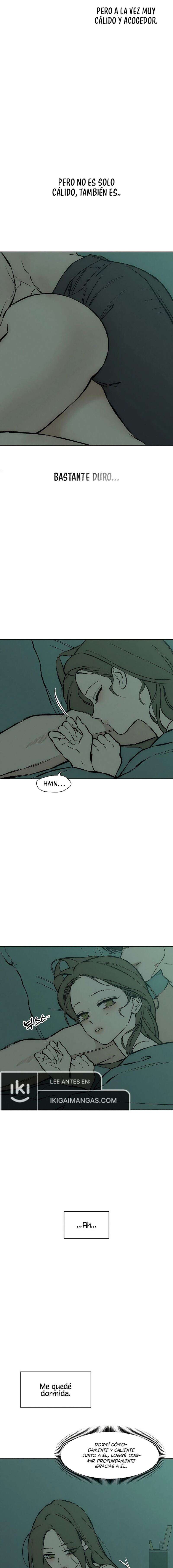 Lágrimas En Las Flores Marchitas Capítulo 40 - Page 2