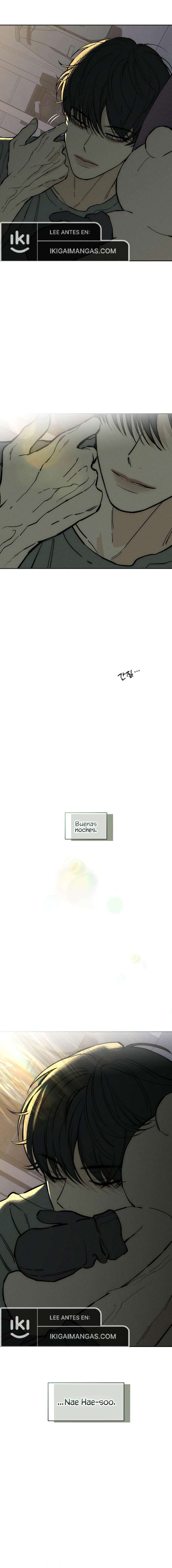 Lágrimas En Las Flores Marchitas Capítulo 44 - Page 12