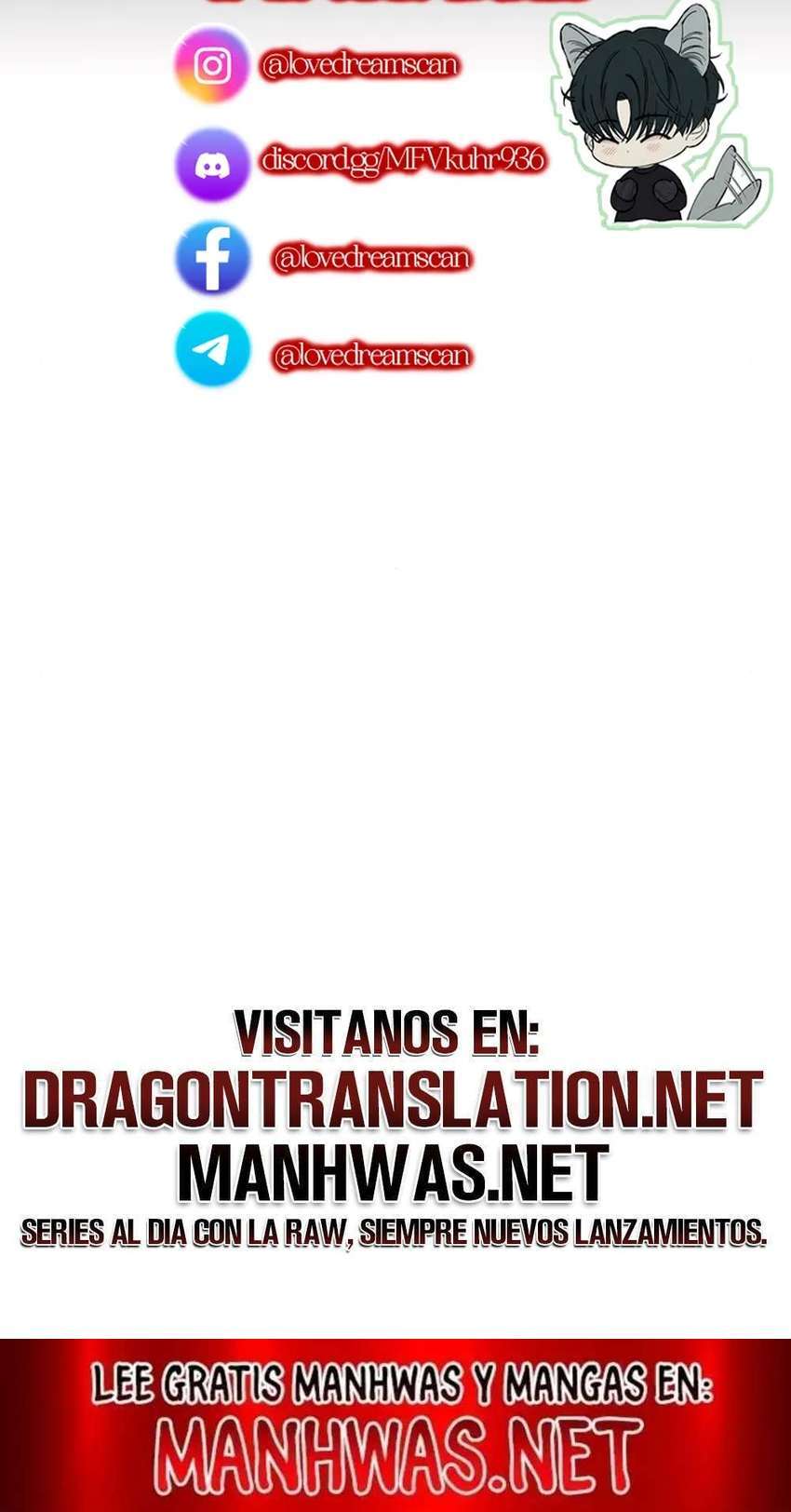 Lágrimas En Las Flores Marchitas Capítulo 61 - Page 26