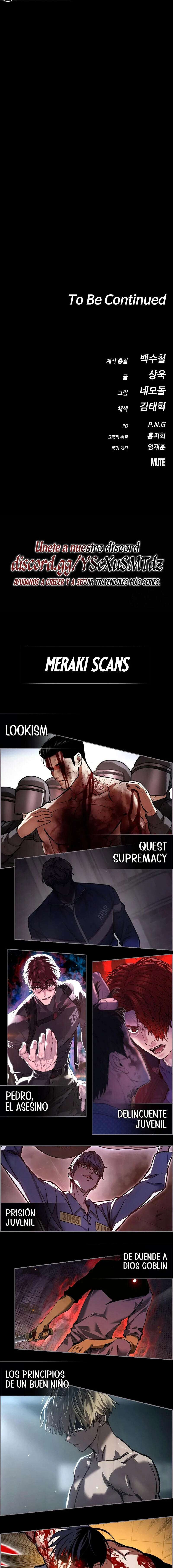 El Caminante Diurno Capítulo 18 - Page 24