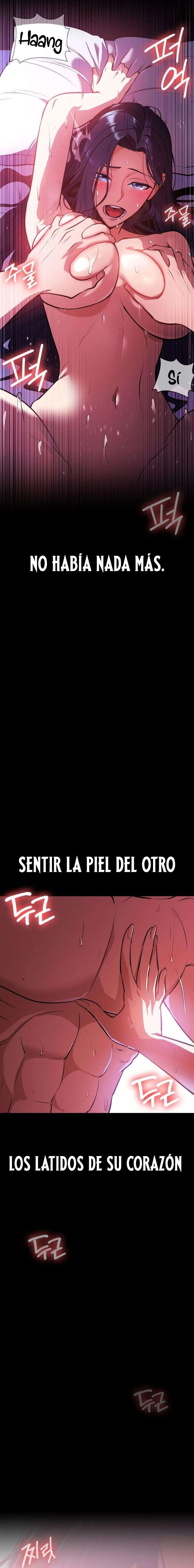 El Caminante Diurno Capítulo 26 - Page 2