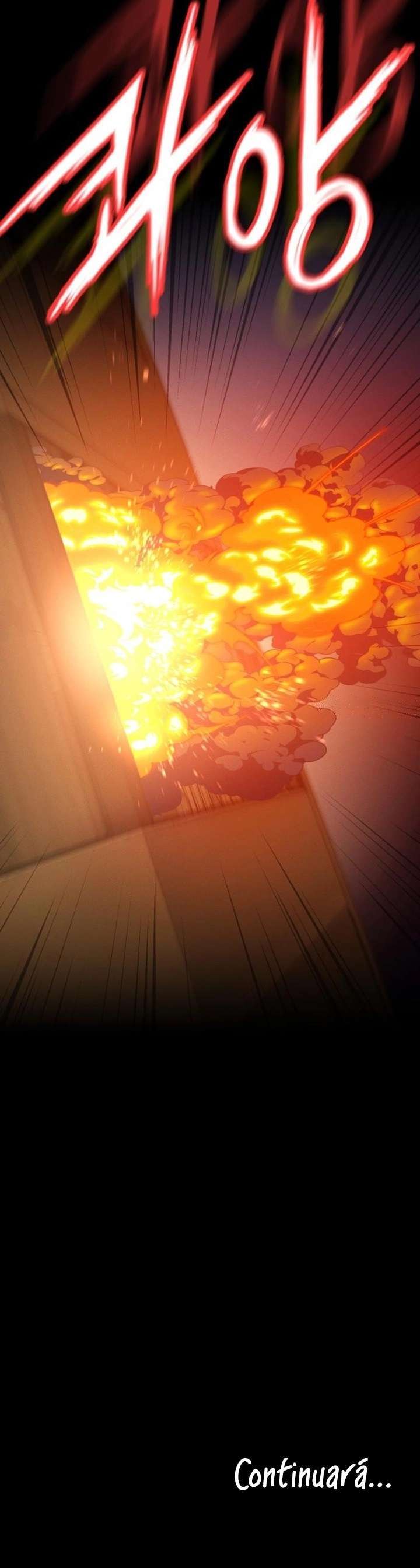 El Caminante Diurno Capítulo 45 - Page 24