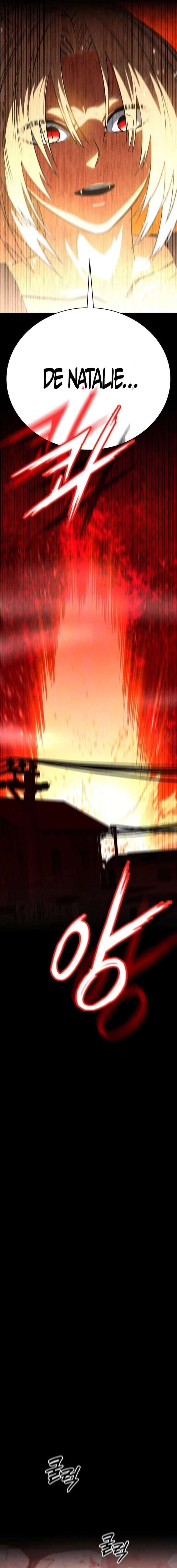 El Caminante Diurno Capítulo 51 - Page 2