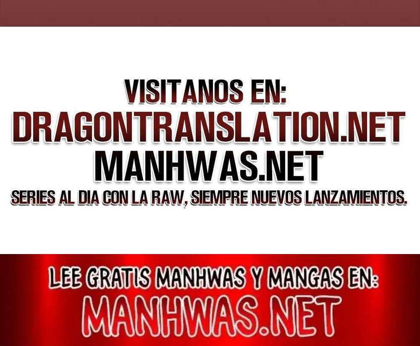 El Golpe Implacable De Je-Yuk Capítulo 36 - Page 20