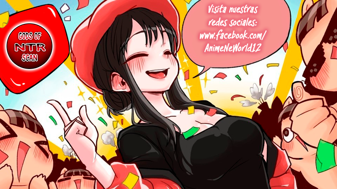 UN DIVORCIO IMPOSIBLE CASO 2 Capítulo 1 - Page 53