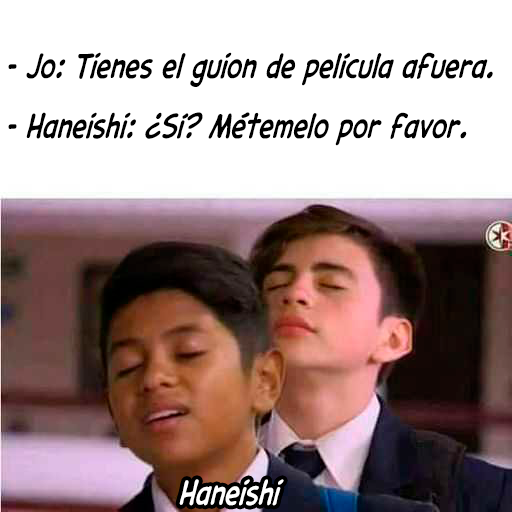 UN DIVORCIO IMPOSIBLE CASO 2 Capítulo 10.1 - Page 19