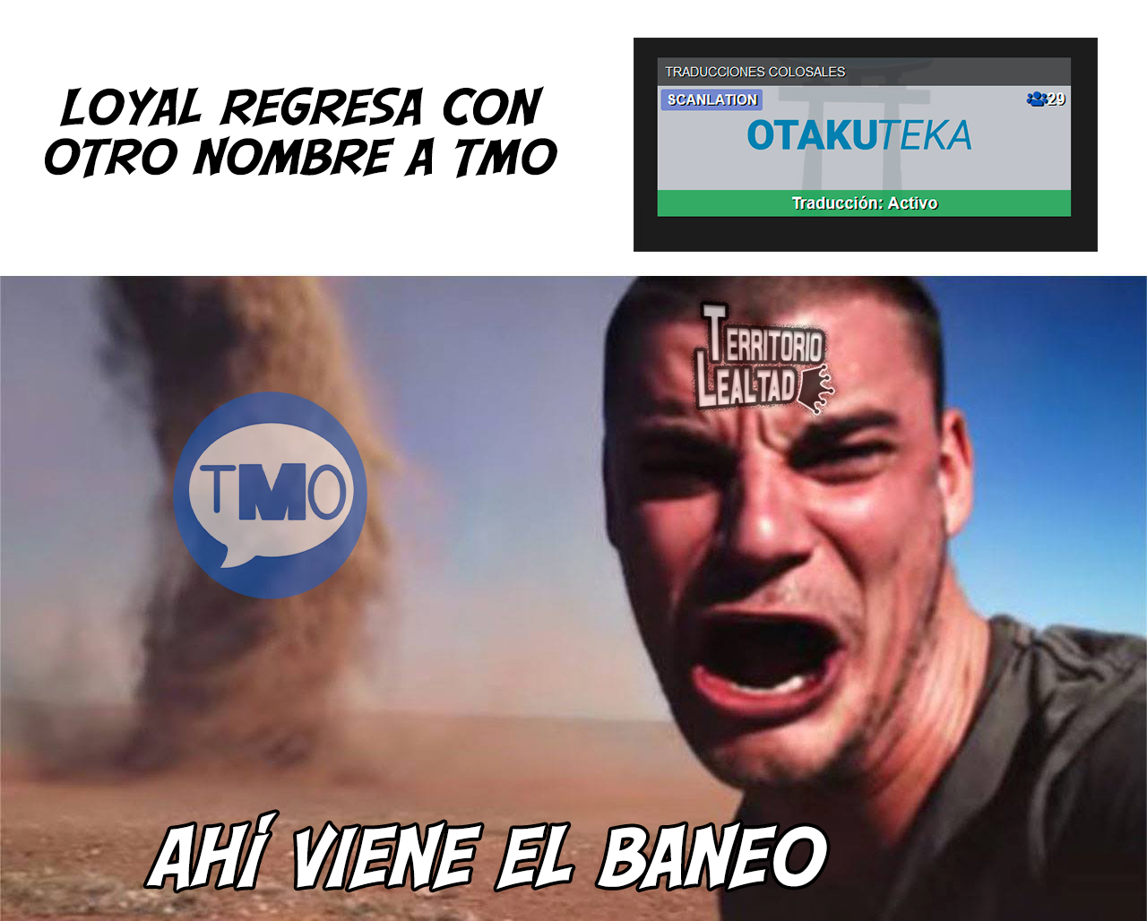 UN DIVORCIO IMPOSIBLE CASO 2 Capítulo 13.1 - Page 17