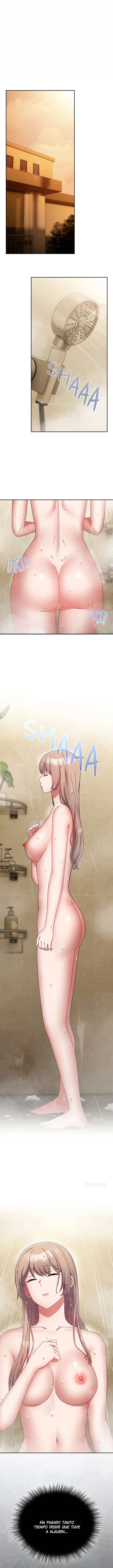 ¿Te amo? Capítulo 30 - Page 2