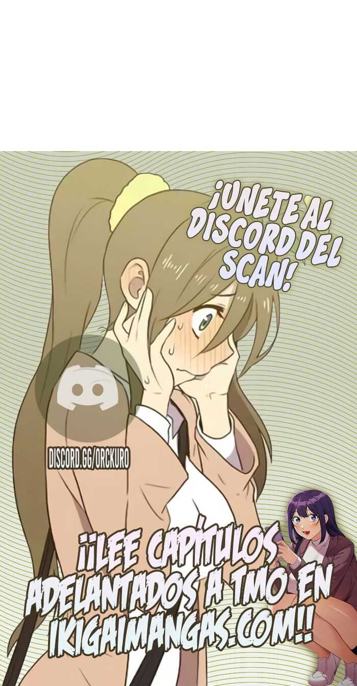 Mi hermana Casada Capítulo 10 - Page 14