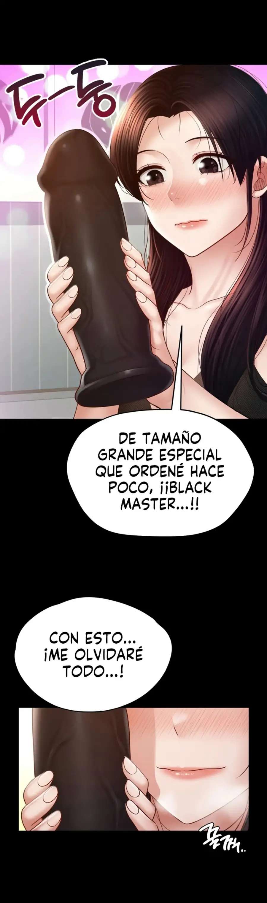 Dulce mi casa Capítulo 10 - Page 14