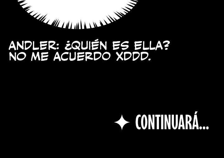 Dulce mi casa Capítulo 32 - Page 14