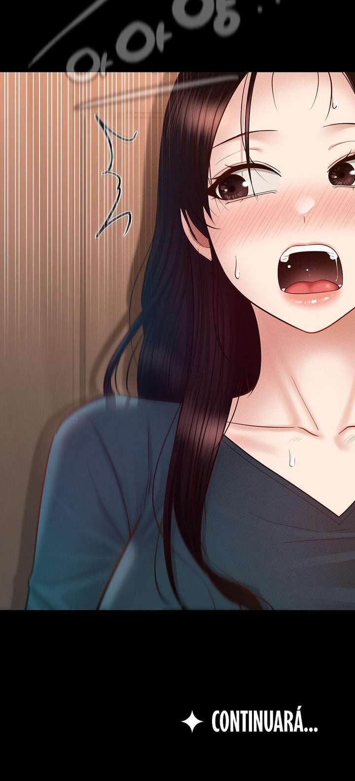 Dulce mi casa Capítulo 35 - Page 16