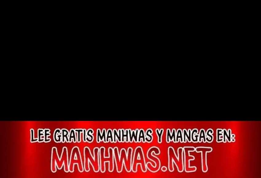 Dulce mi casa Capítulo 43 - Page 22