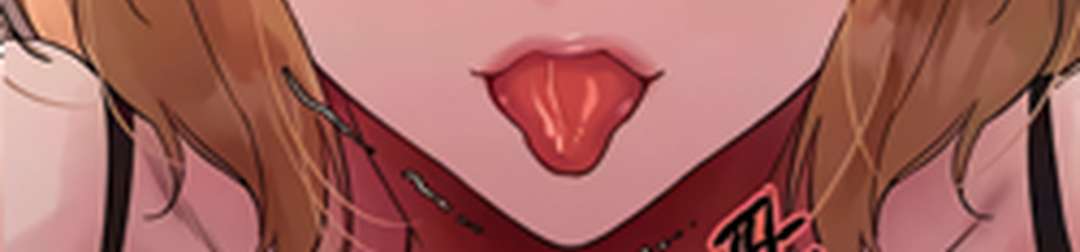 Amo del tiempo Capítulo 105 - Page 21