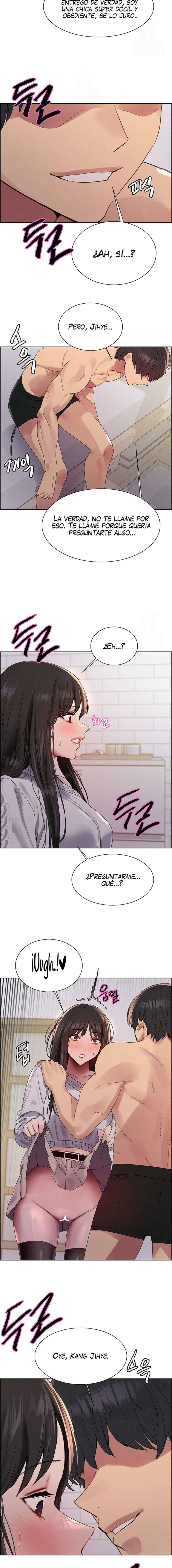 Amo del tiempo Capítulo 146 - Page 13