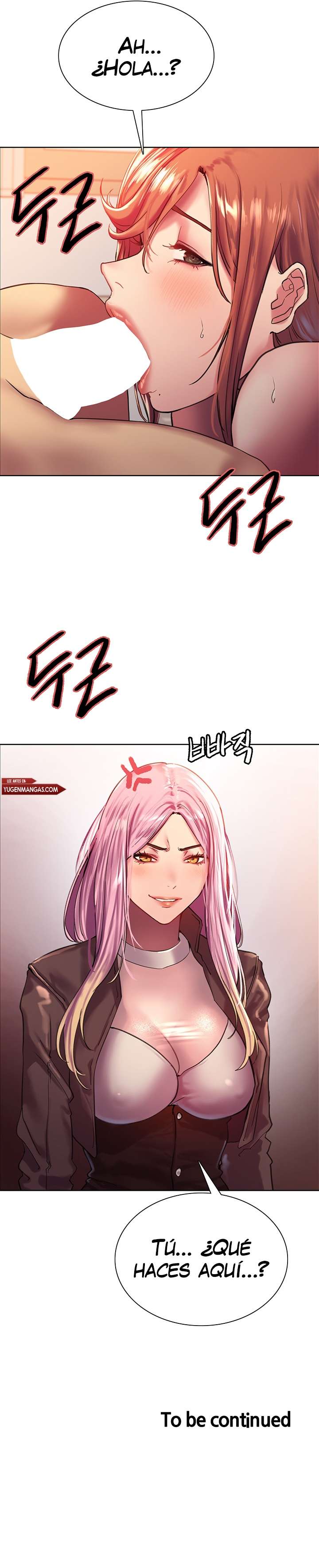 Amo del tiempo Capítulo 15 - Page 11