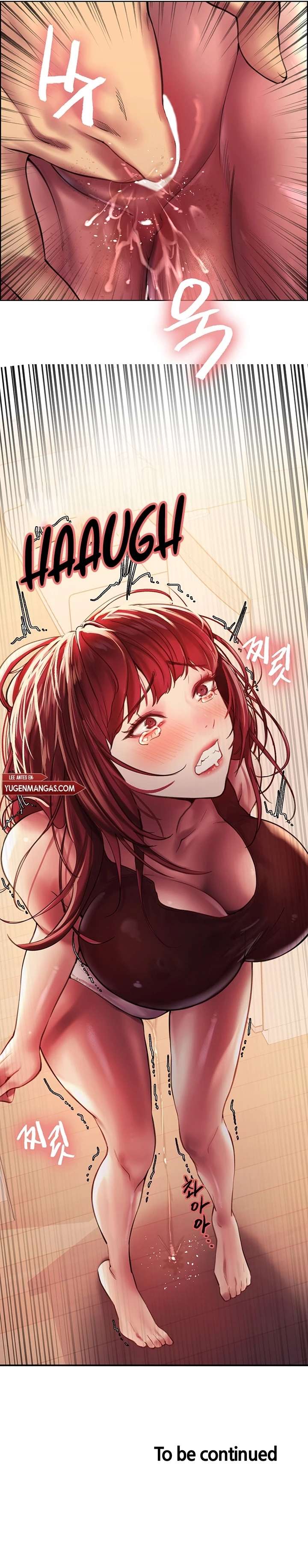 Amo del tiempo Capítulo 21 - Page 16