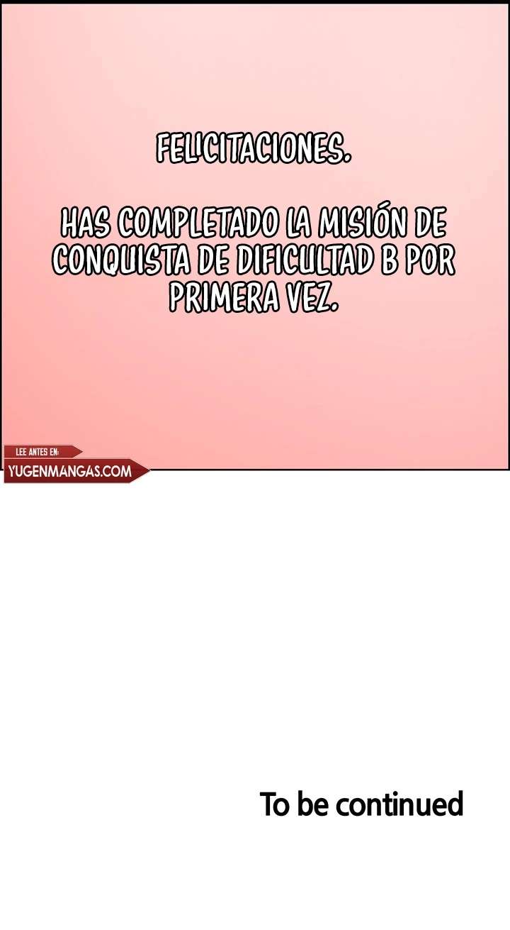 Amo del tiempo Capítulo 32 - Page 14