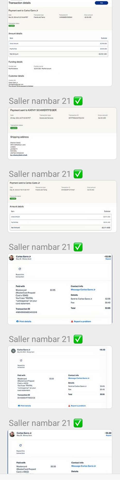 Amo del tiempo Capítulo 59 - Page 5