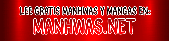 Amo del tiempo Capítulo 61 - Page 1