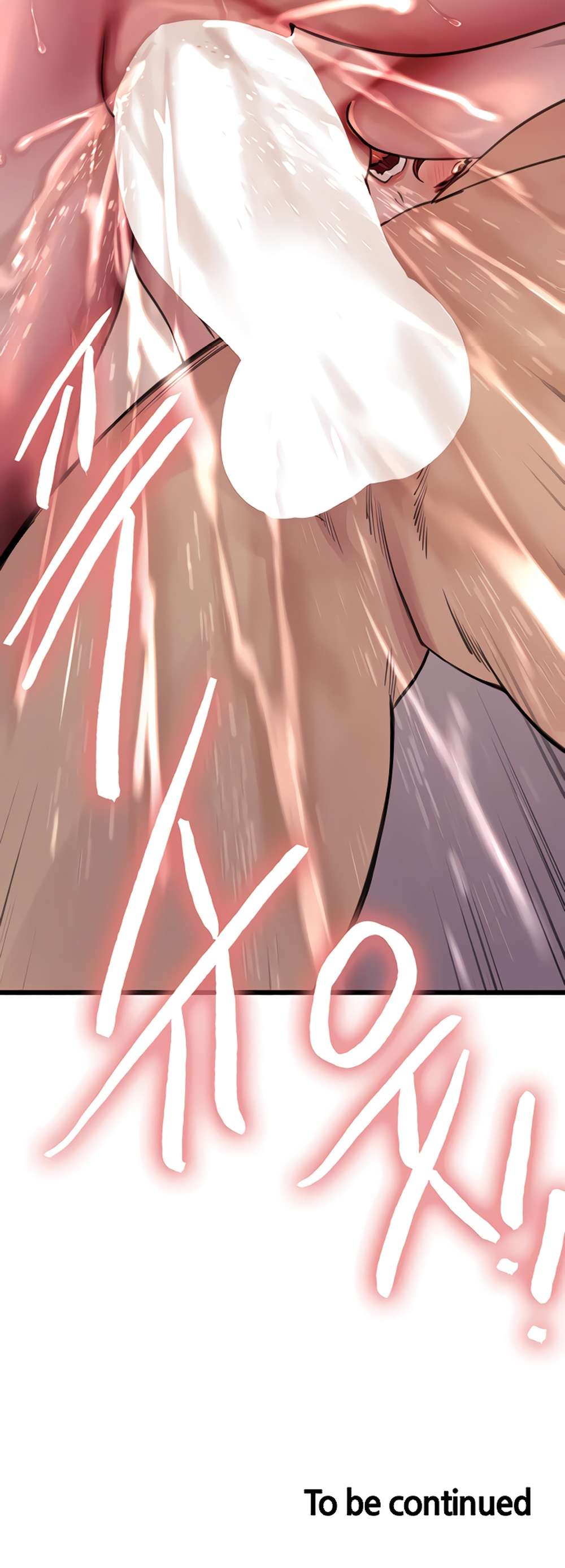 Amo del tiempo Capítulo 71 - Page 23