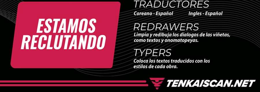 Amo del tiempo Capítulo 86 - Page 19