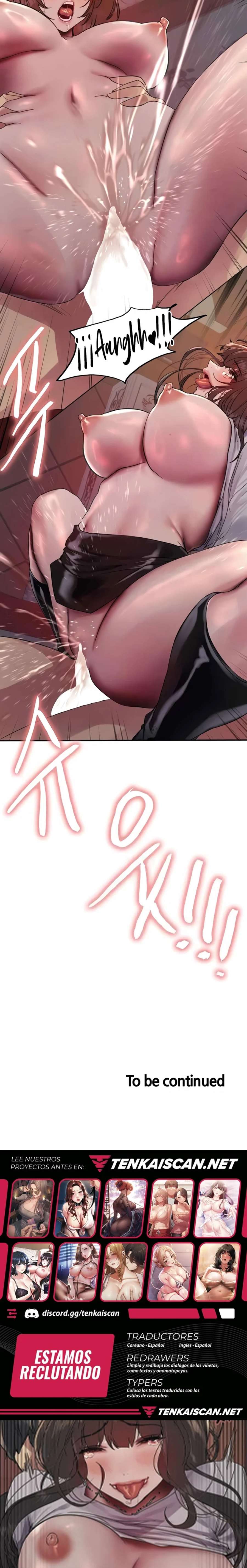 Amo del tiempo Capítulo 88 - Page 22