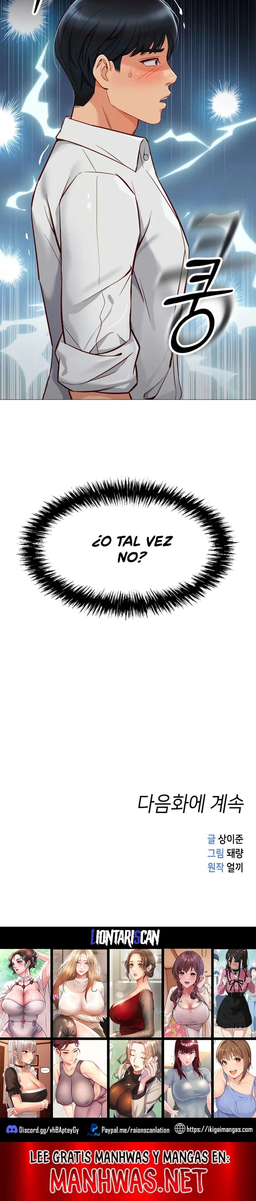 El programa para cambiar el sentido común Capítulo 1 - Page 28