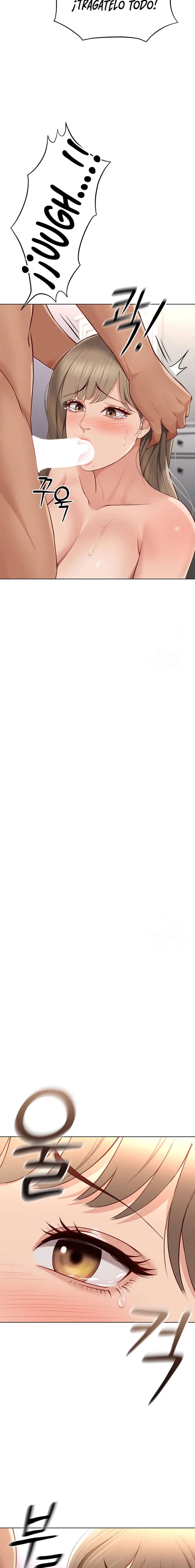 El programa para cambiar el sentido común Capítulo 10 - Page 13