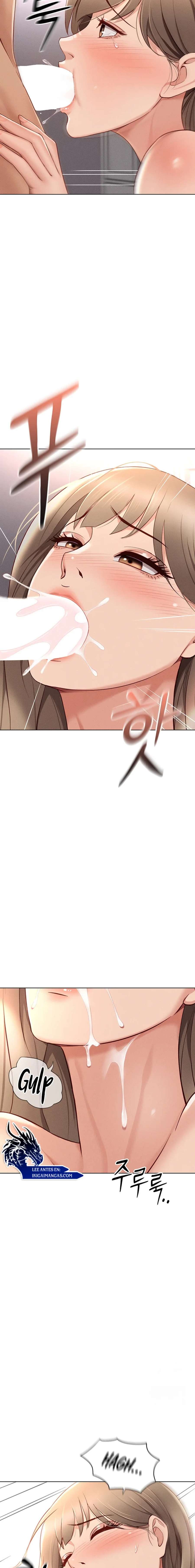 El programa para cambiar el sentido común Capítulo 10 - Page 14