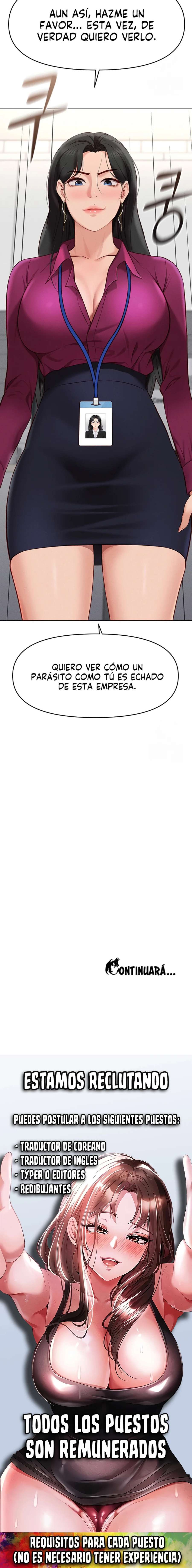 El programa para cambiar el sentido común Capítulo 10 - Page 27