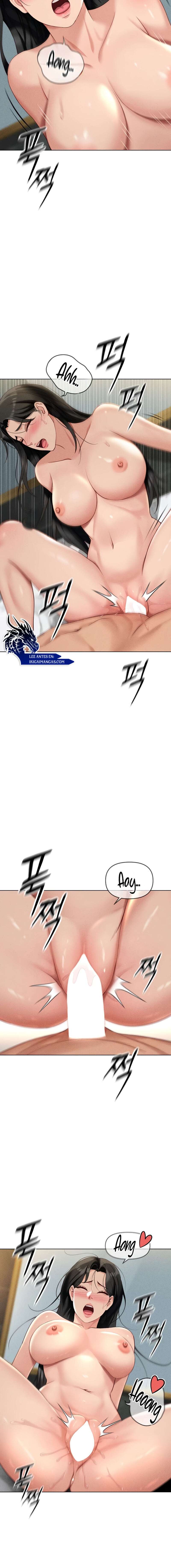 El programa para cambiar el sentido común Capítulo 13 - Page 10