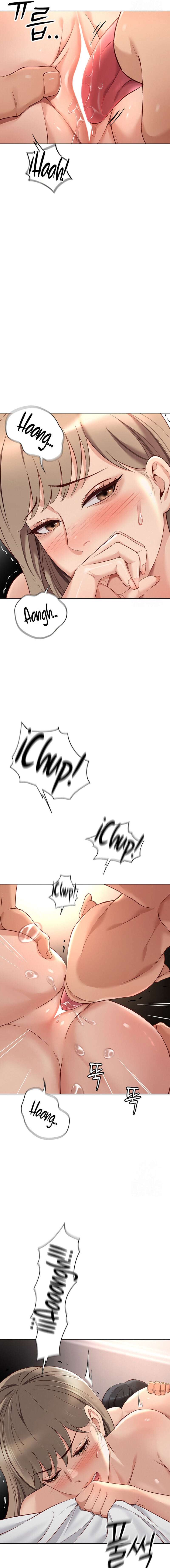 El programa para cambiar el sentido común Capítulo 15 - Page 20