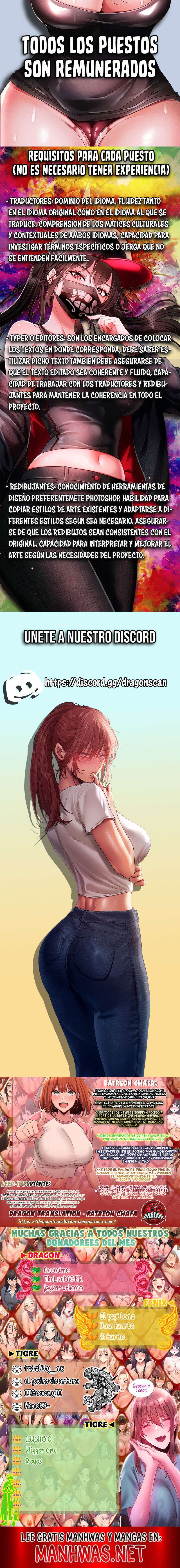 El programa para cambiar el sentido común Capítulo 15 - Page 24