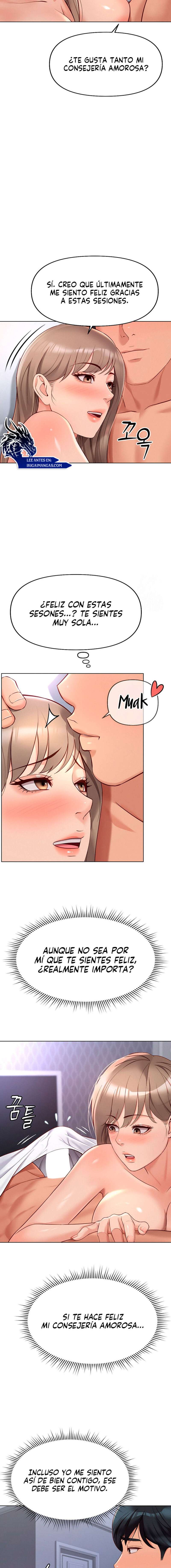 El programa para cambiar el sentido común Capítulo 16 - Page 13